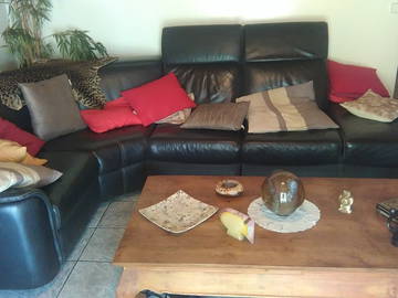 Roomlala | Casa F5 Ste Anne, Ilha da Reunião