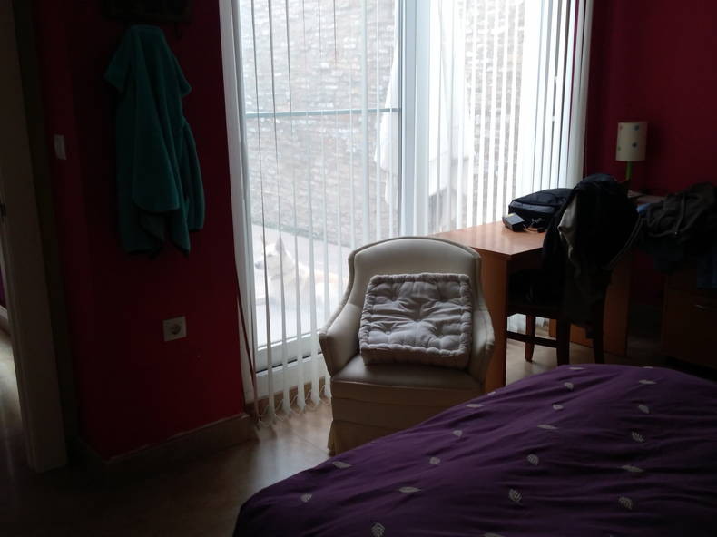 Gastgezin Alboraia 192807-2