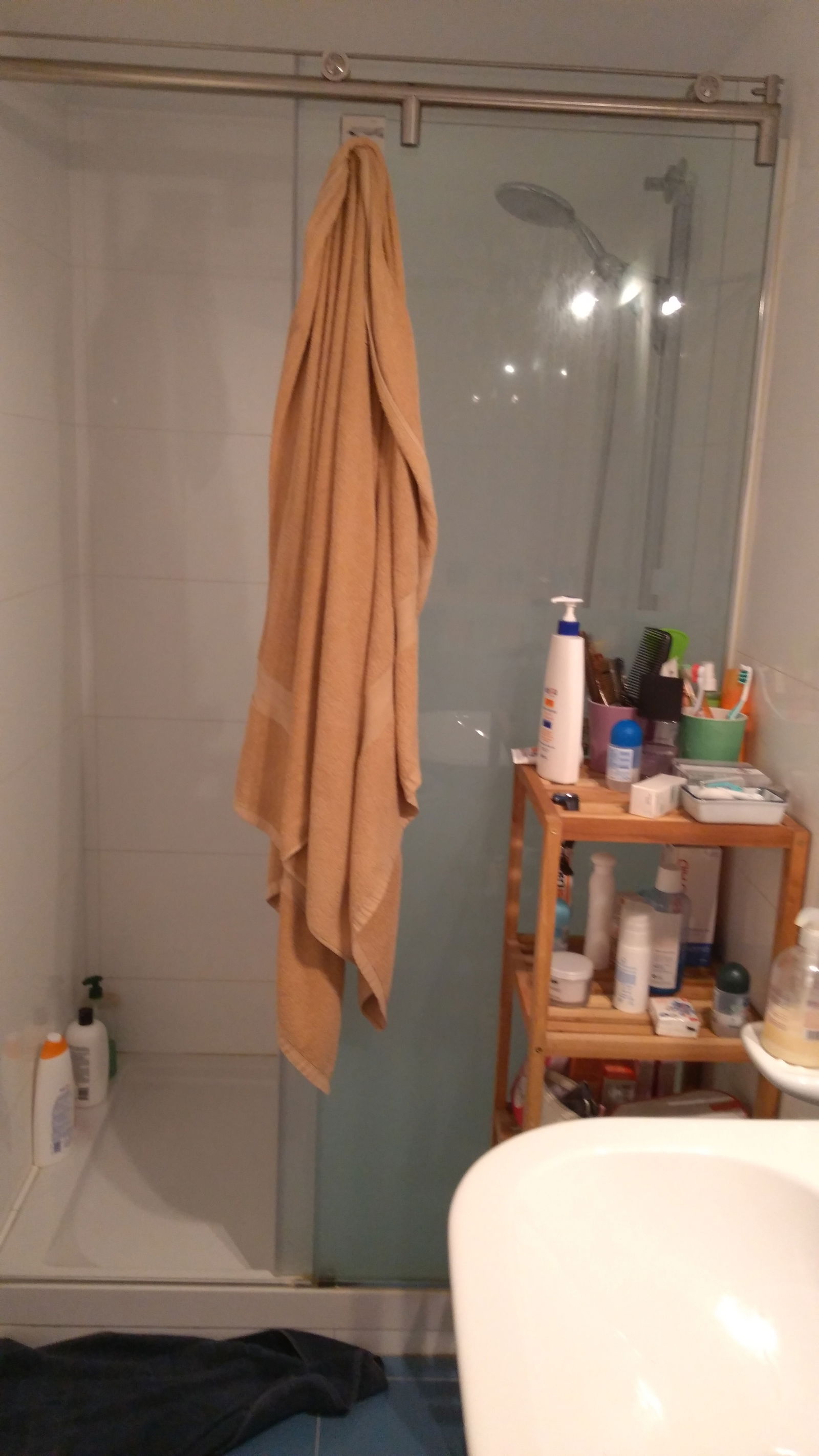 Homestay Alboraia 192807