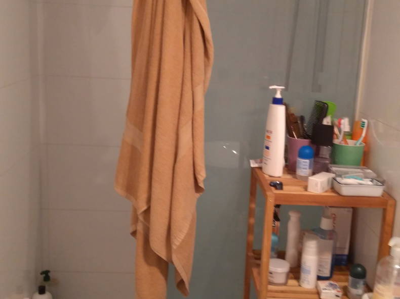 Gastgezin Alboraia 192807-3