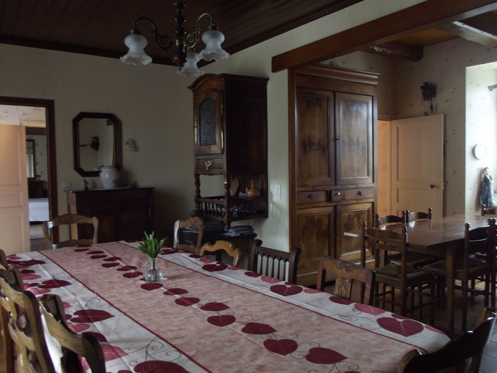 Estudio Independiente Hirel 102849