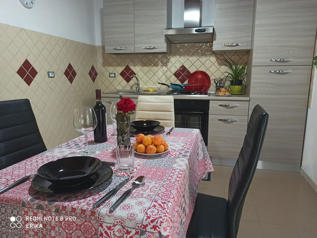 Estudio Independiente Bosa 238235