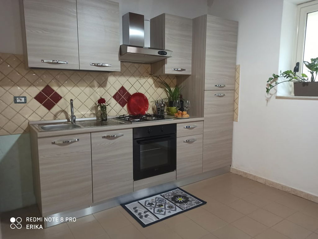 Estudio Independiente Bosa 238235