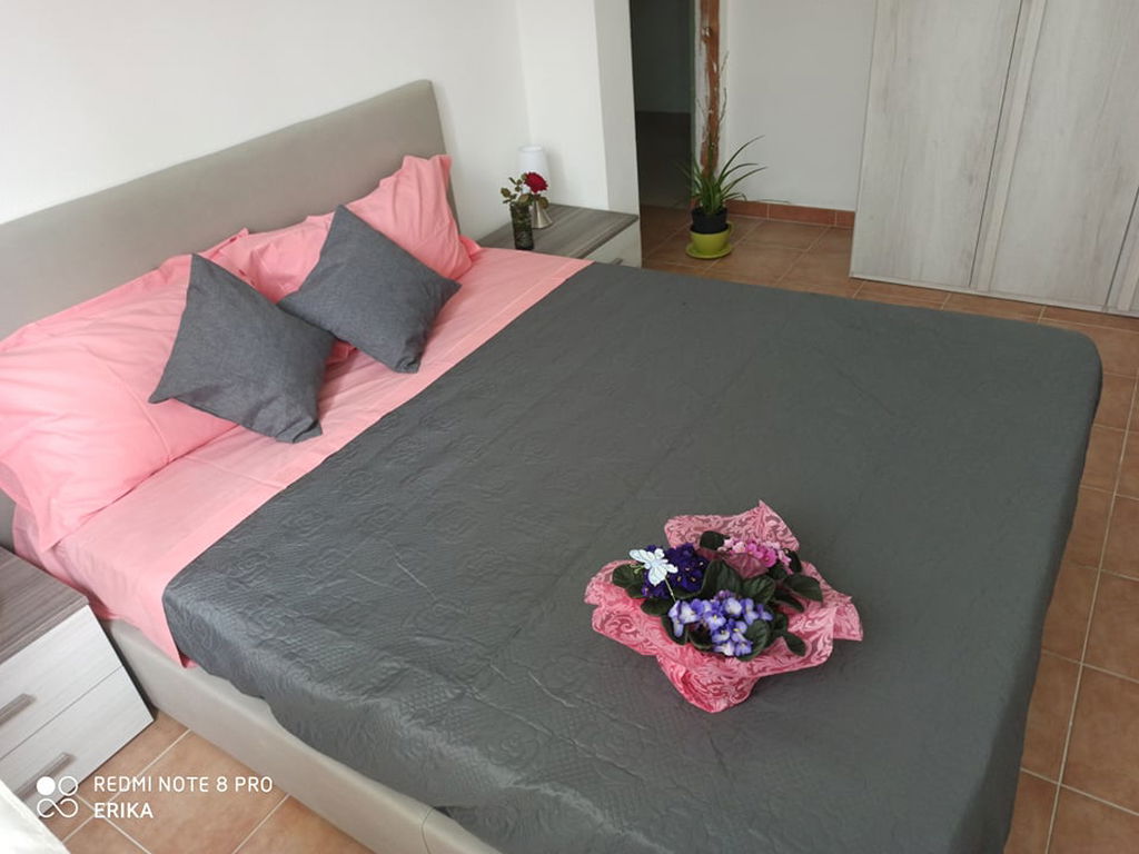 Estudio Independiente Bosa 238235