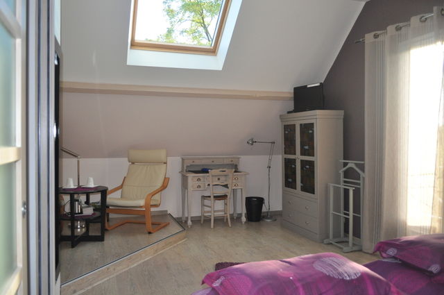 Toda La Casa Treuzy-Levelay 58090