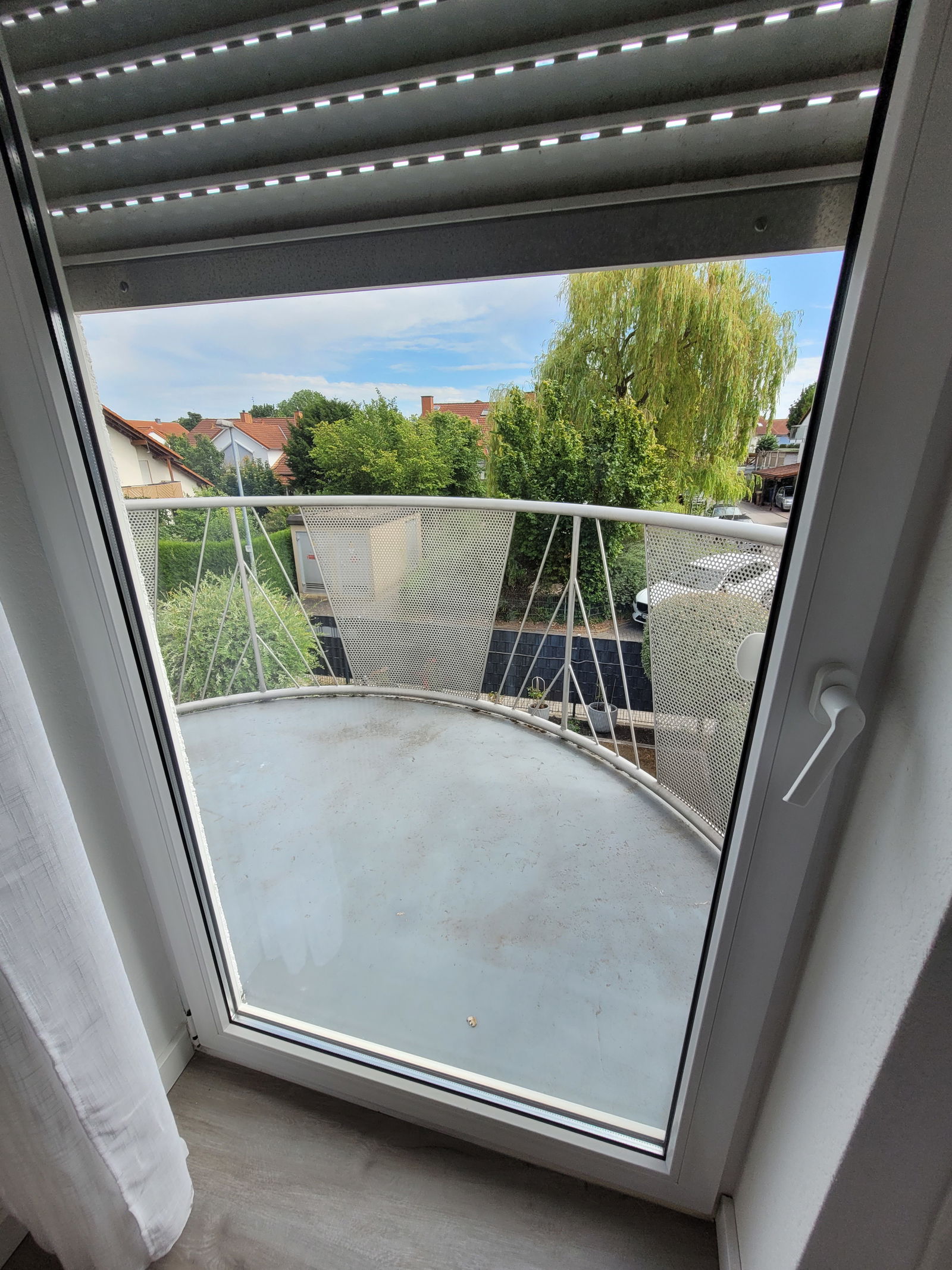 Quartos De Hóspedes WO 591951