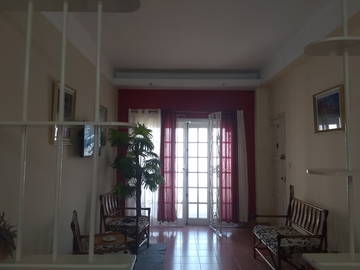 Room For Rent La Habana 234219