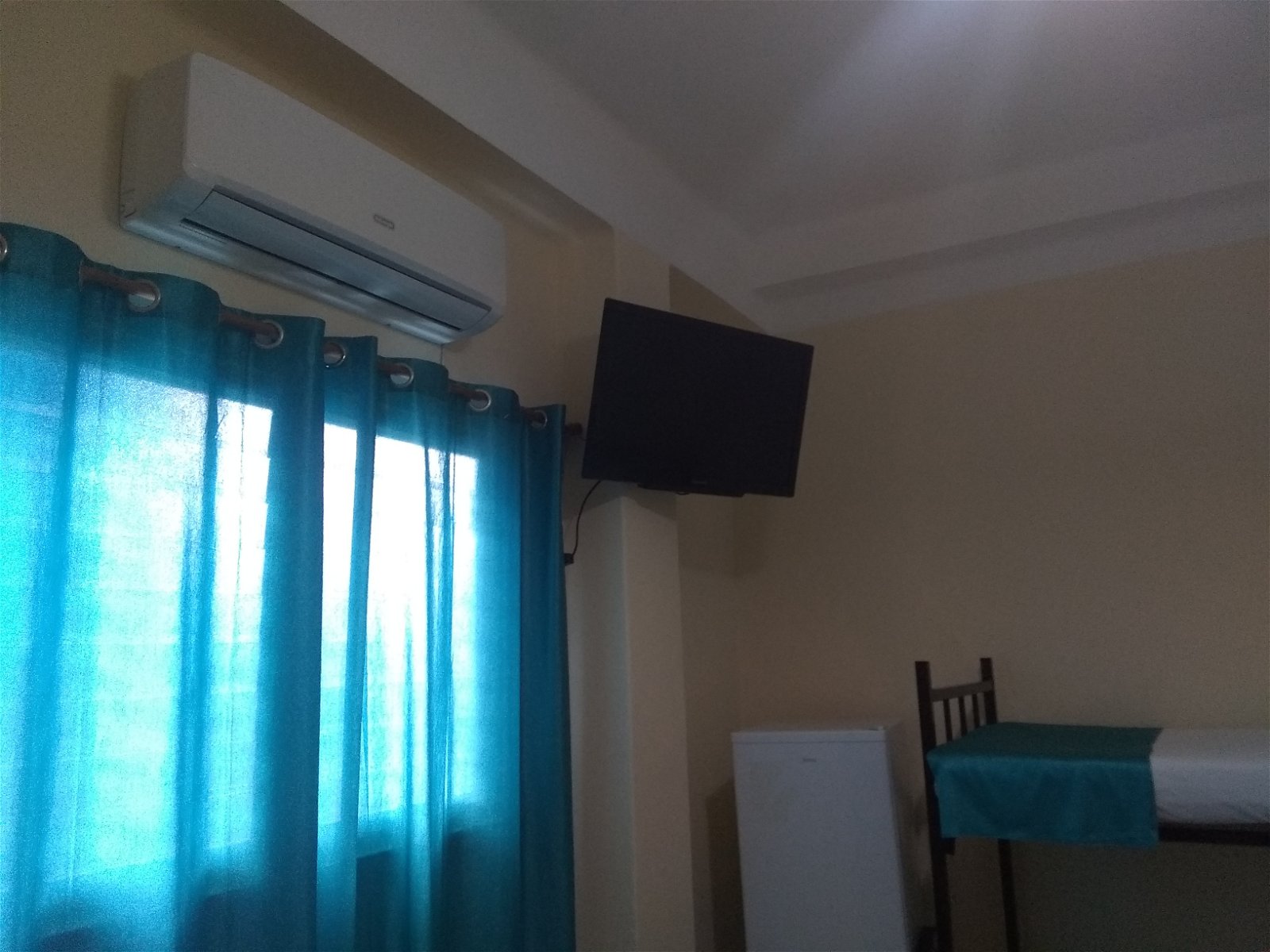 Habitaciones De Huéspedes La Habana 234219