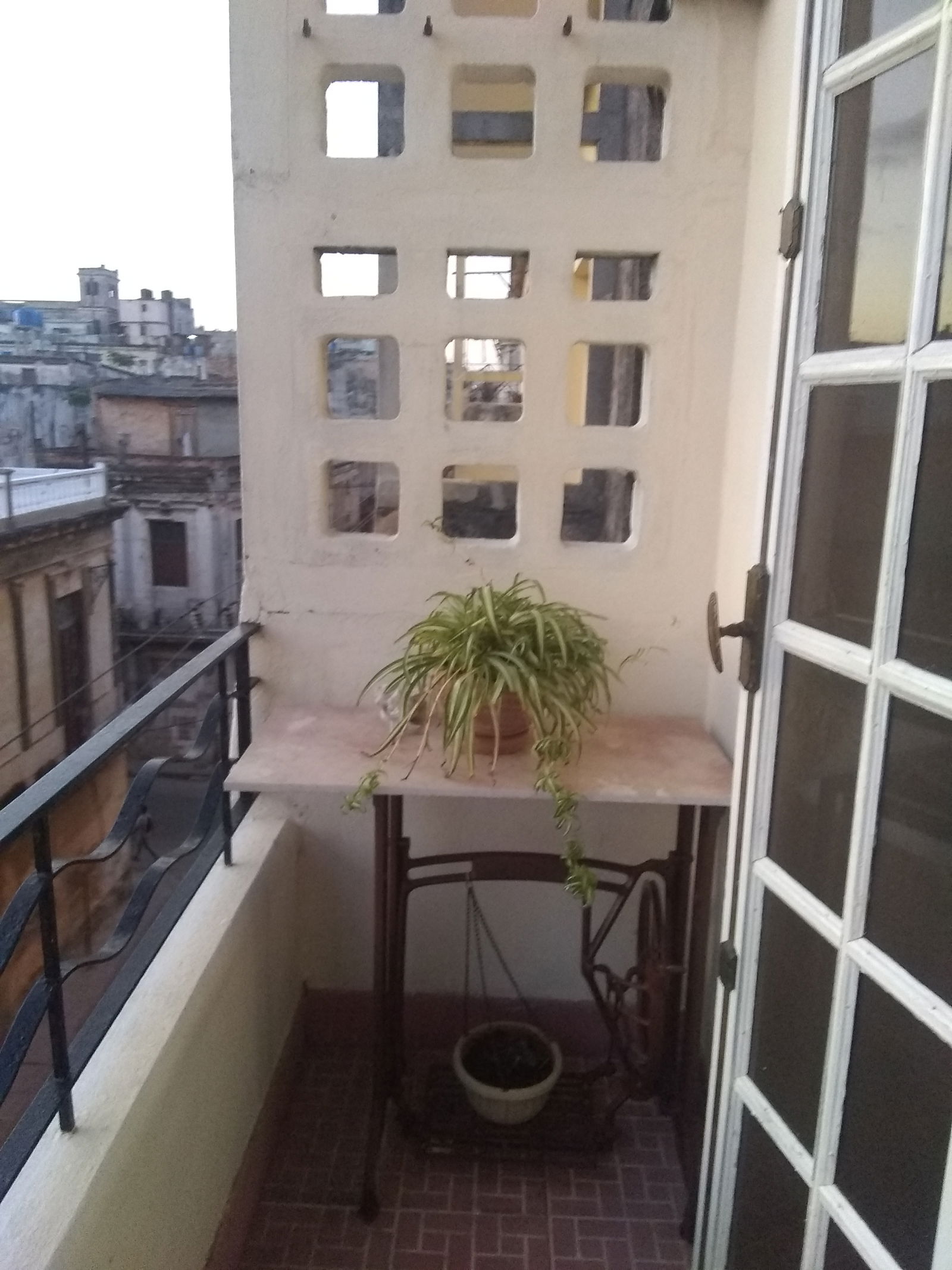Habitaciones De Huéspedes La Habana 234219