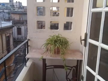 Chambres D'hôtes La Habana 234219-7