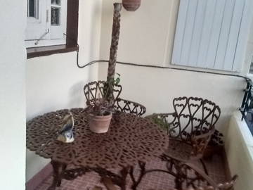 Chambres D'hôtes La Habana 234219-8