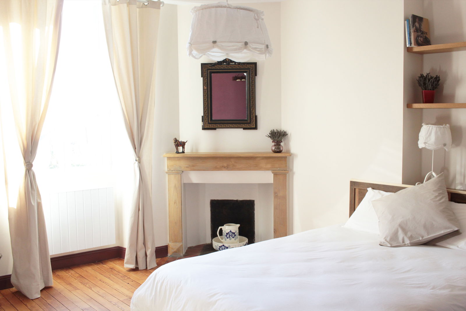 Tutta La Casa Rontignon 190180