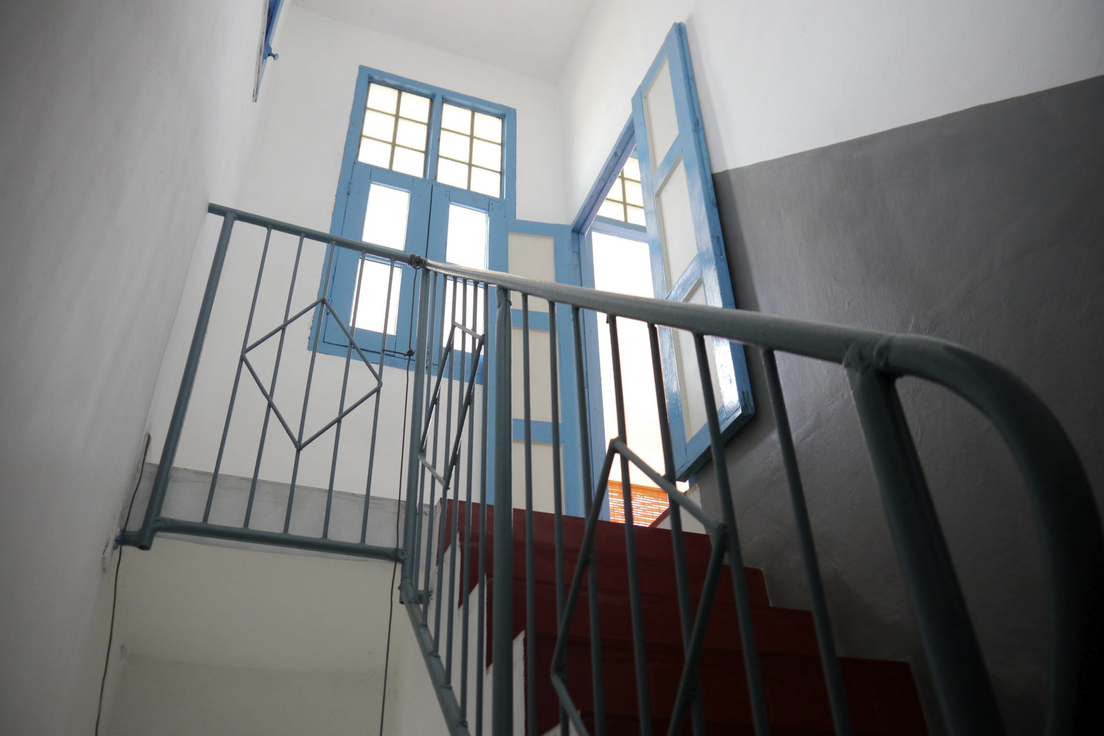 Gästezimmer La Habana 215553