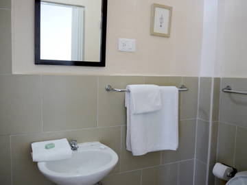 Chambre D'hôte La Habana 215553-5