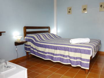 Chambre D'hôte La Habana 215553-7