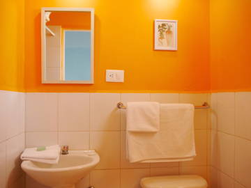 Chambre D'hôte La Habana 215553-10