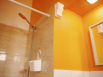 Chambre D'hôte La Habana 215553-11