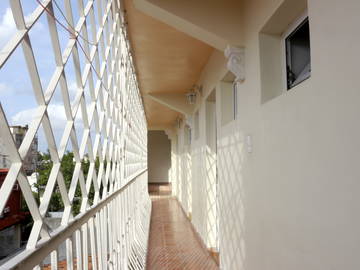 Chambre D'hôte La Habana 215553-17