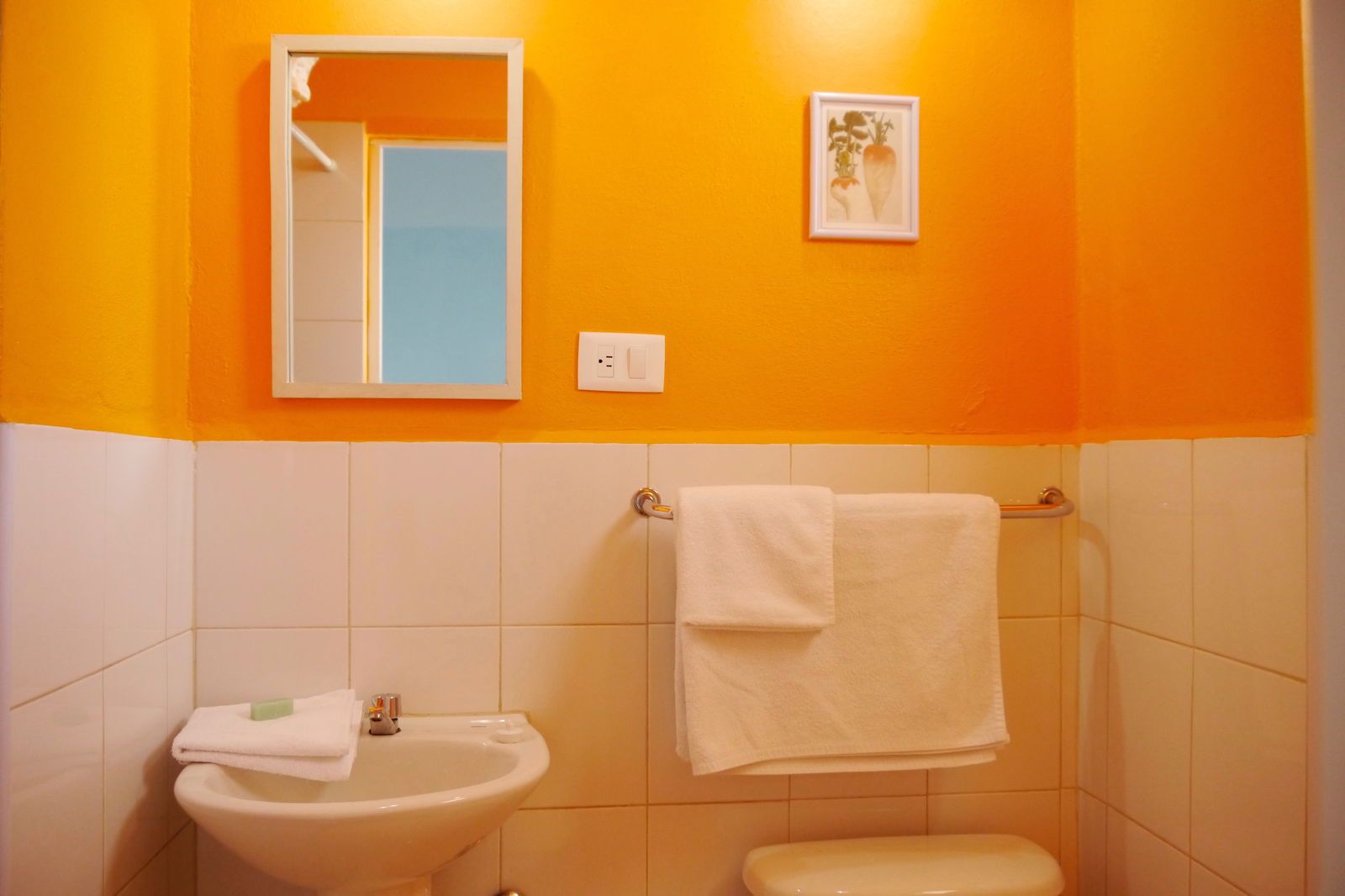 Habitaciones De Huéspedes La Habana 215553