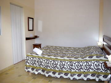 Room For Rent La Habana 215567