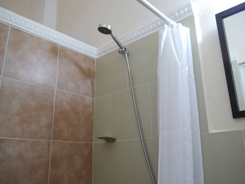 Tuisverblyf La Habana 215567-4