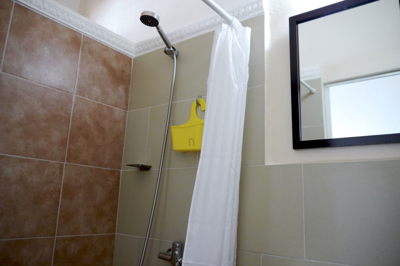 Bed And Breakfast La Habana 215455