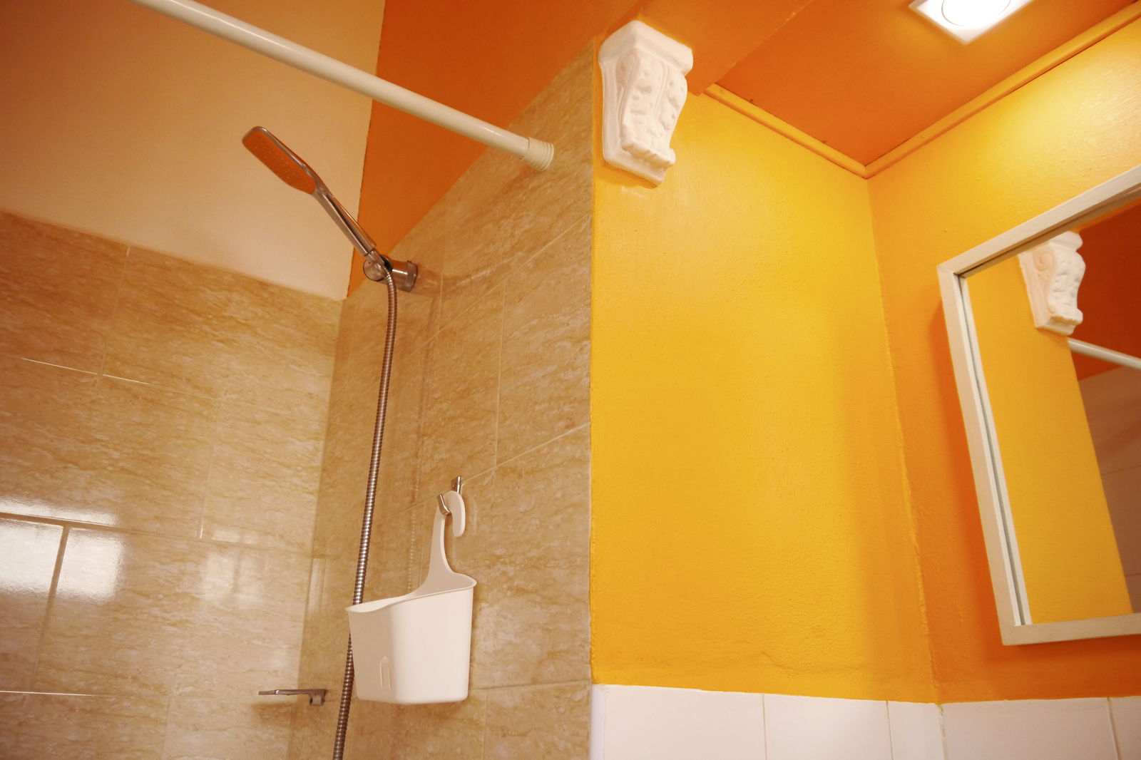 Bed And Breakfast La Habana 215455