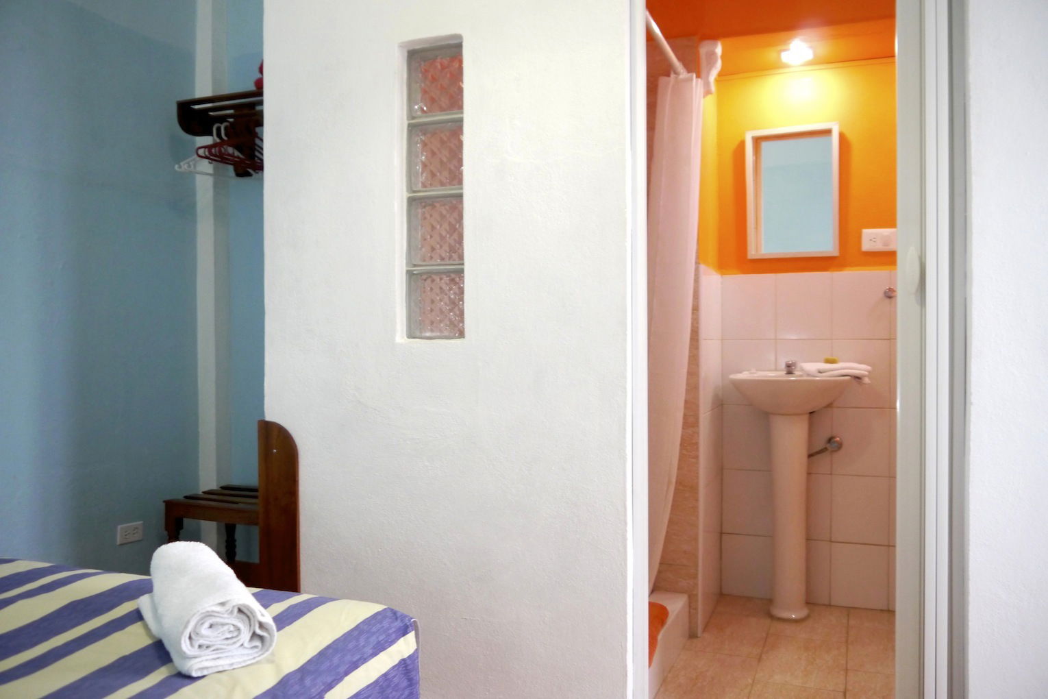 Quedarse En Casa La Habana 215563