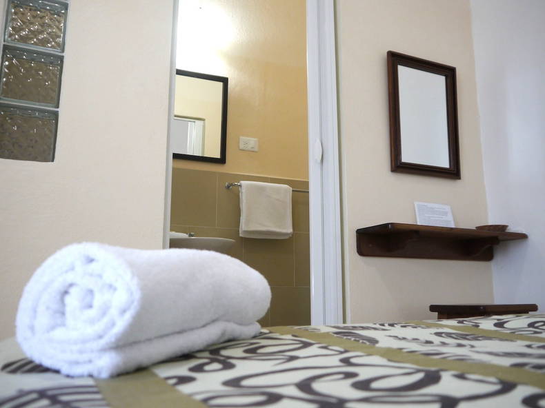 Gastgezin La Habana 215563-3