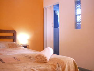 Chambre Chez L'habitant La Habana 215563-7