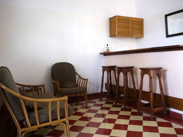 Chambre Chez L'habitant La Habana 215563-11