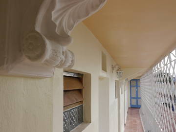 Chambre Chez L'habitant La Habana 215563-12
