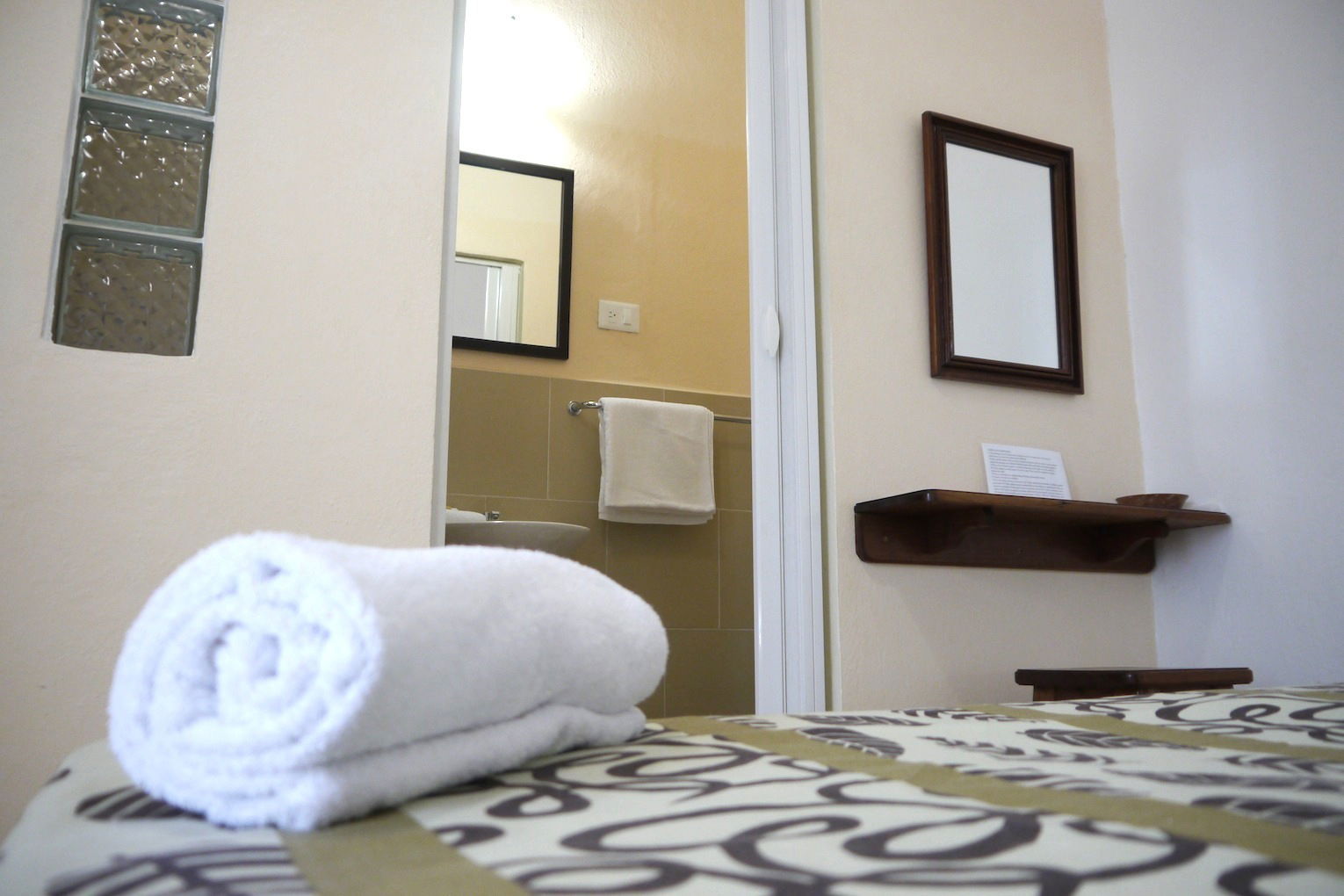 Homestay La Habana 215563