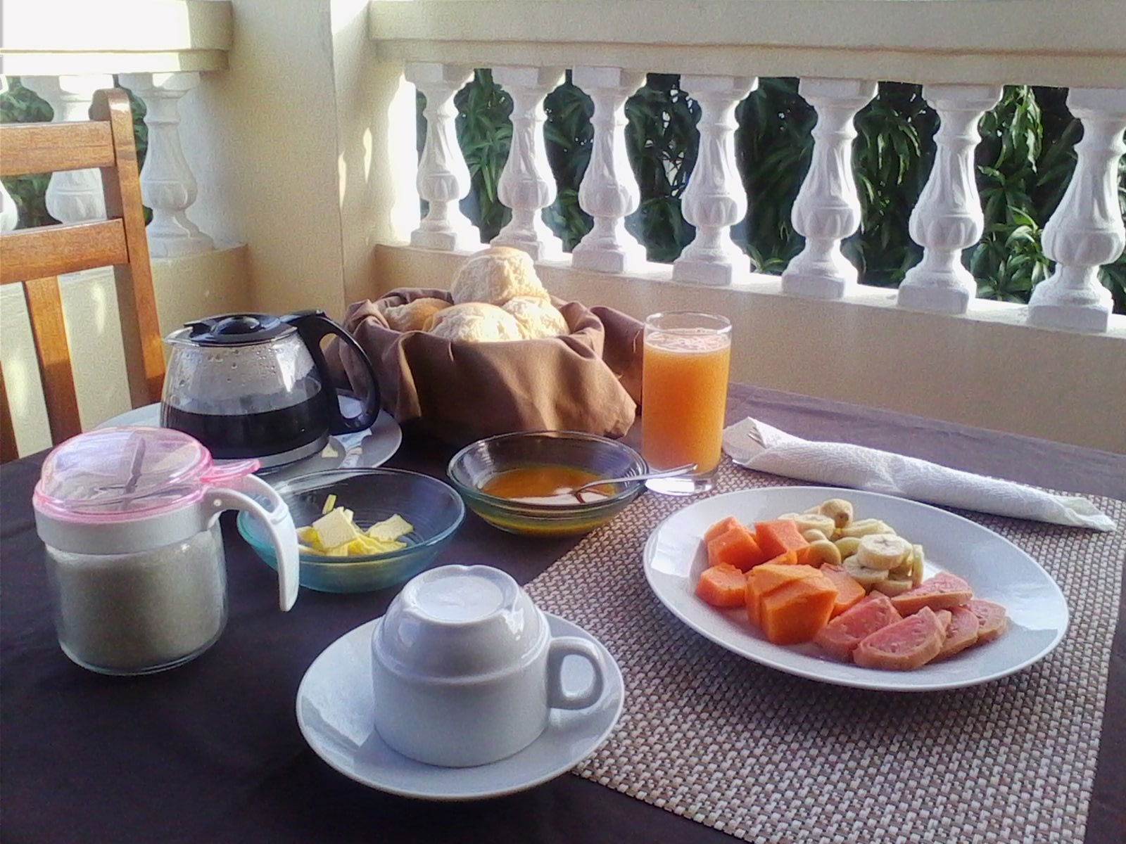 Homestay La Habana 215563