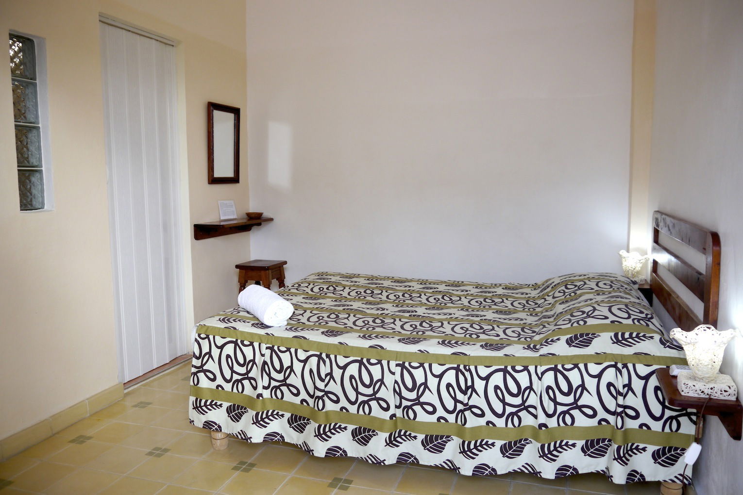 Quedarse En Casa La Habana 215567