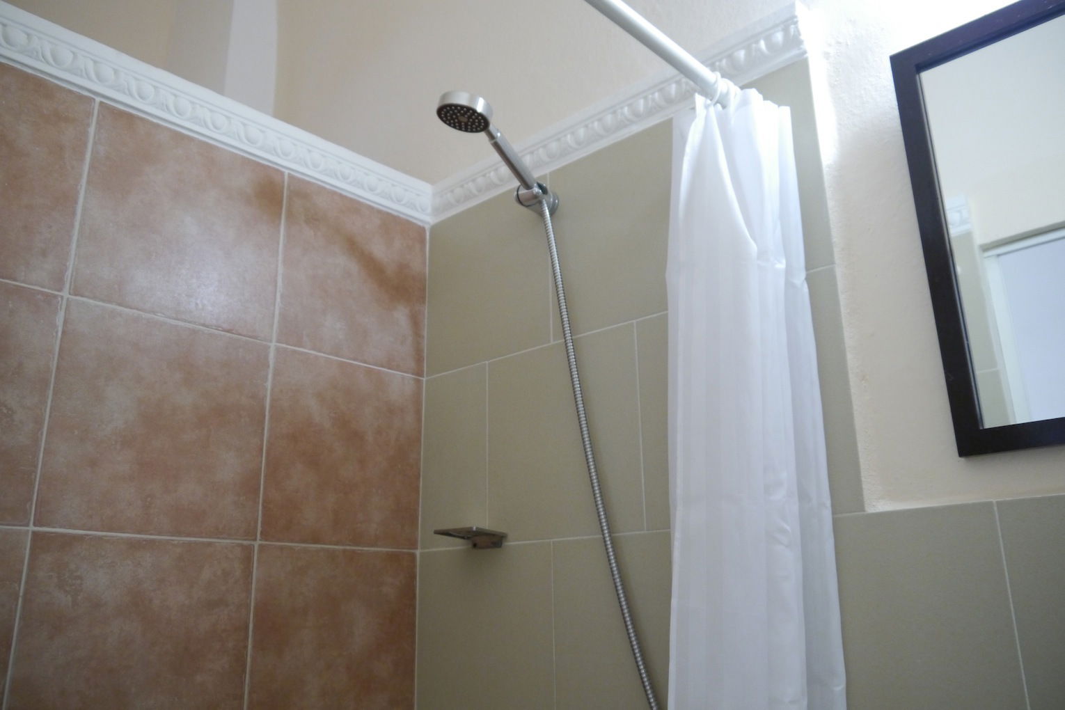 Chambre Chez L'habitant La Habana 215567