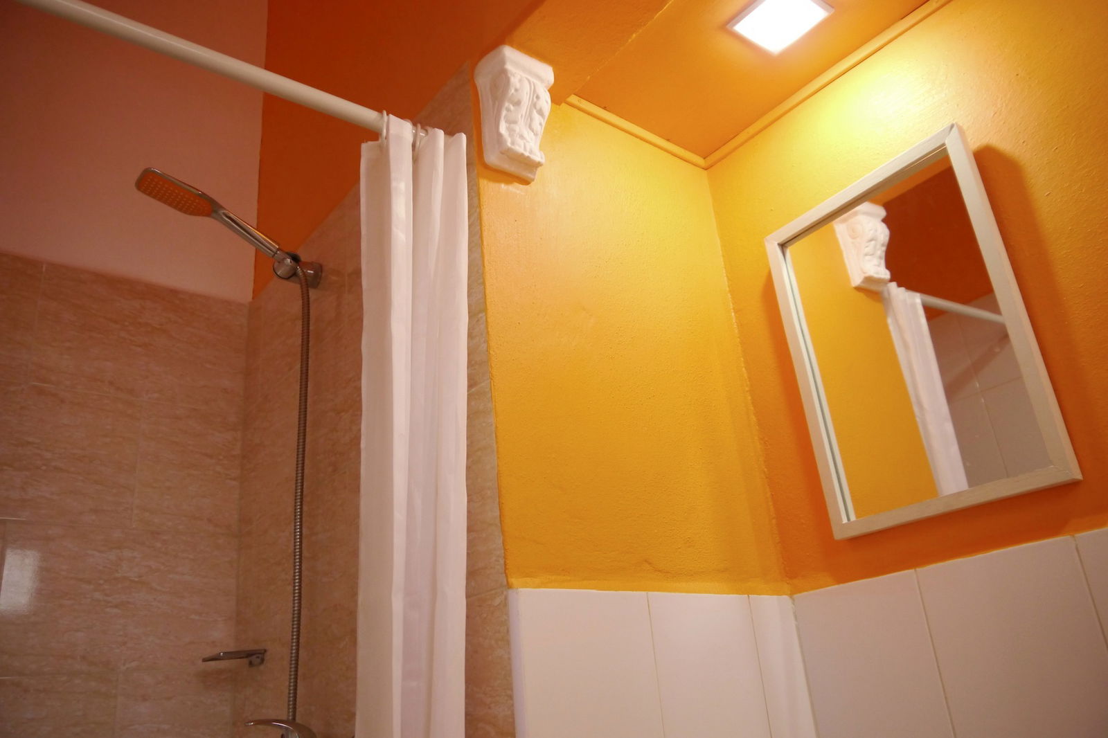 Chambre Chez L'habitant La Habana 215567