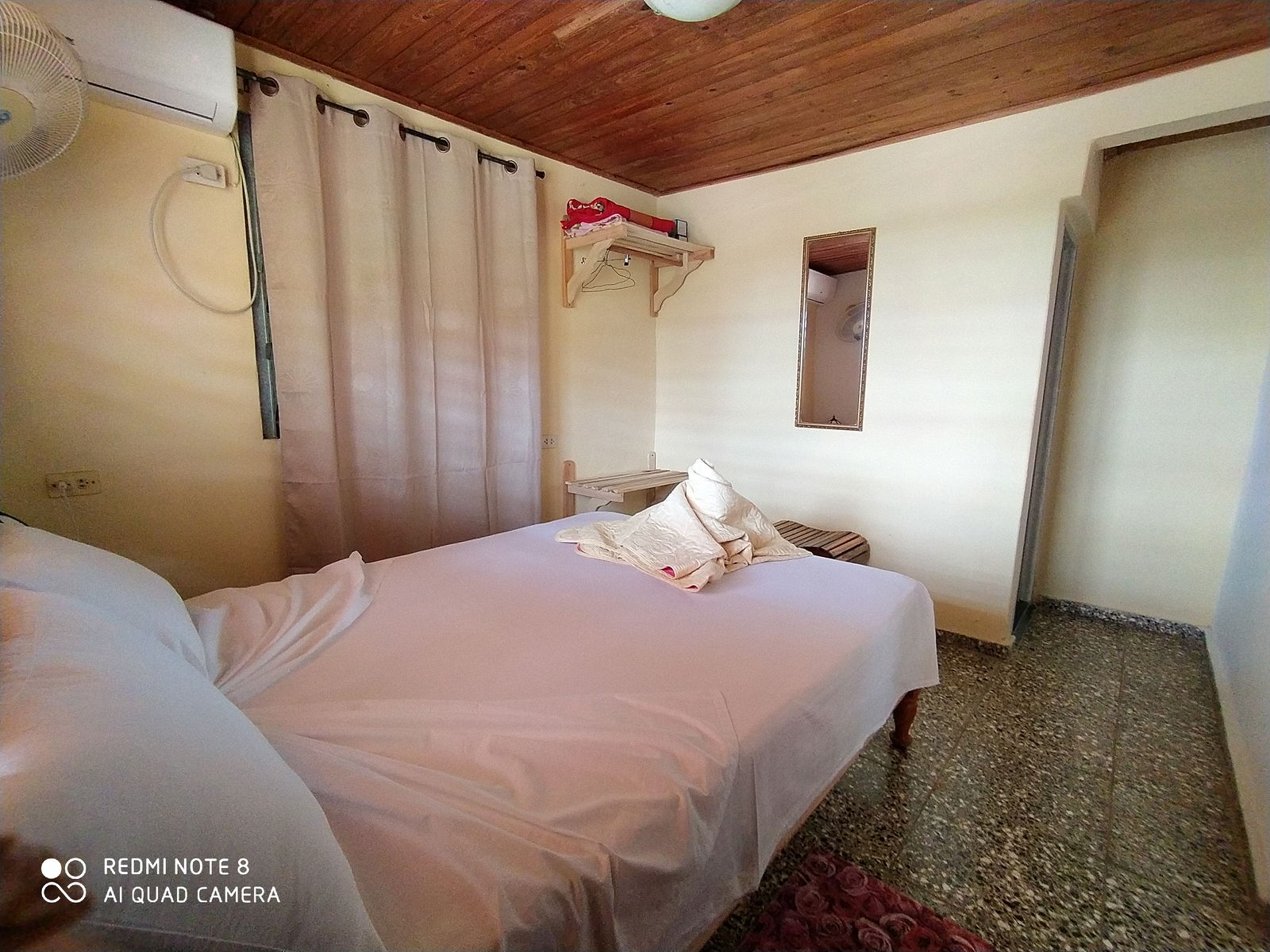 Quedarse En Casa Pinar del Río 334951