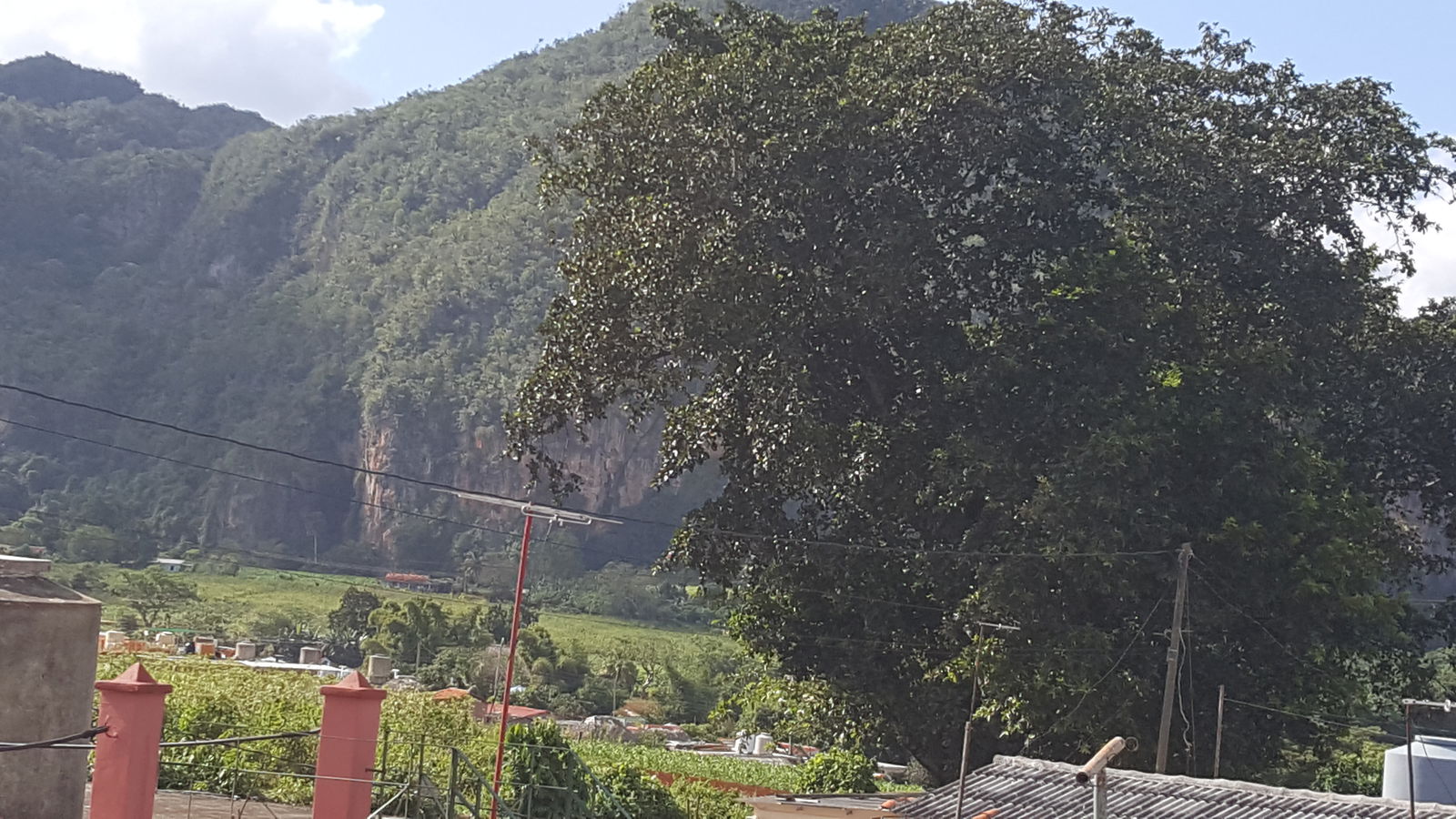 Quedarse En Casa Pinar del Río 334951