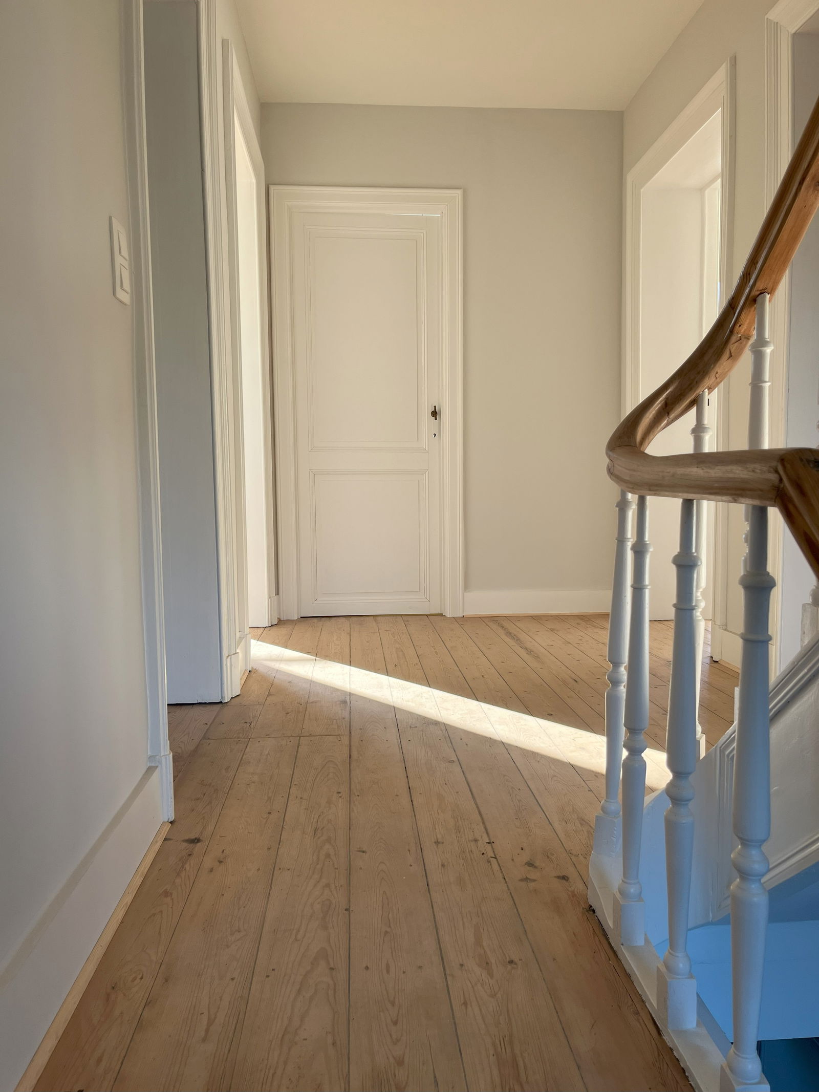 Colocação Éghezée 437708