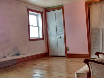 Roomlala | Casa grande para compartilhar