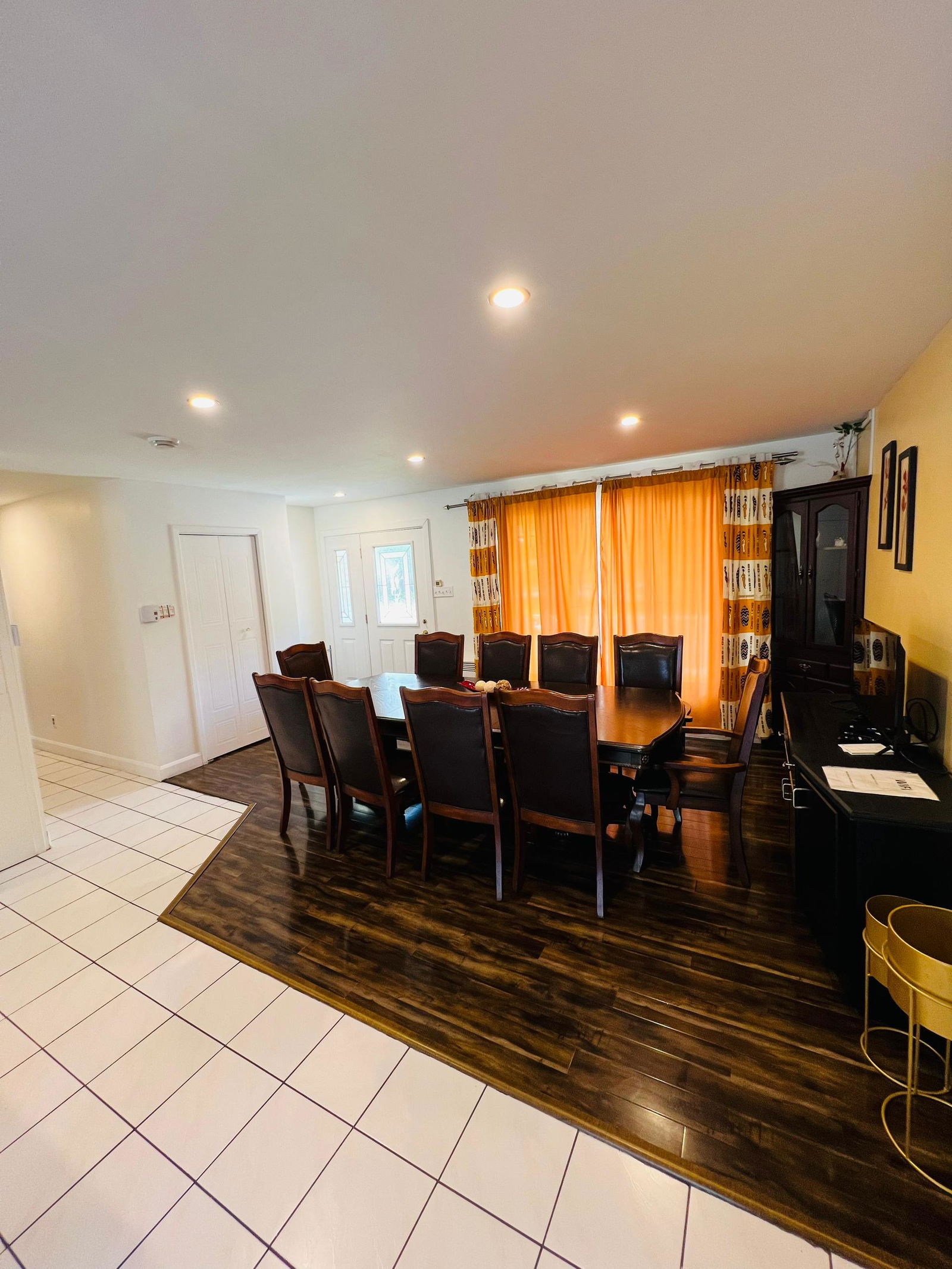 Colocación Trois-Rivières 473719