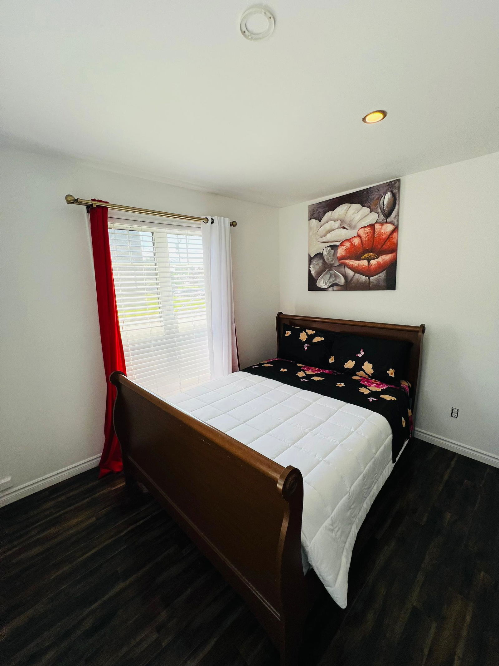 Colocación Trois-Rivières 473719