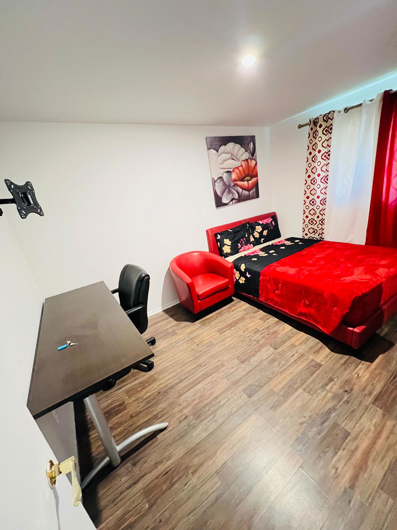 Colocación Trois-Rivières 473719