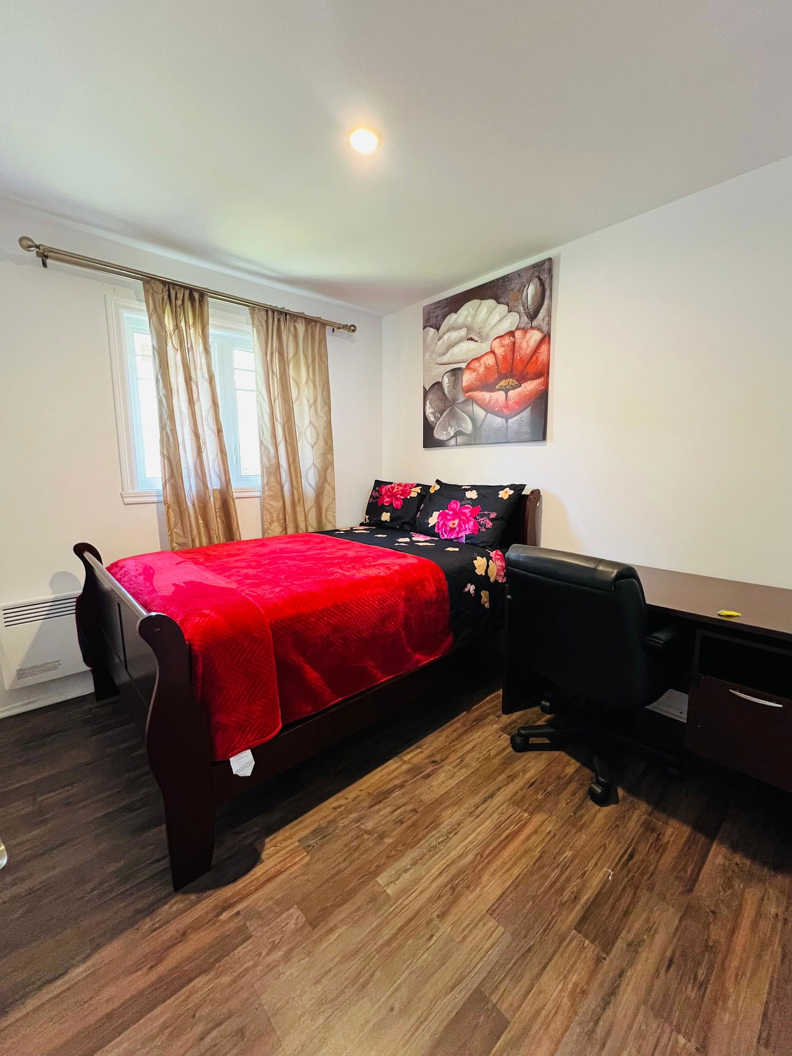 Colocación Trois-Rivières 473719