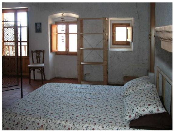 Toda La Casa Gratallops 94641-2