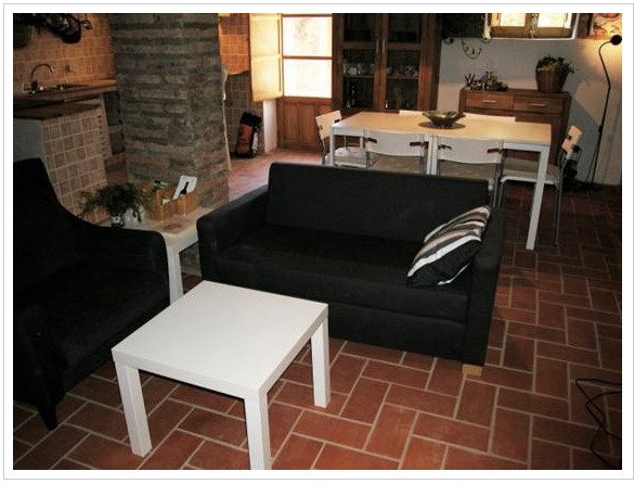 Estudio Independiente Gratallops 94641