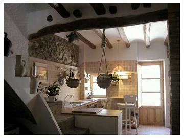 Logement Entier Gratallops 94641-5