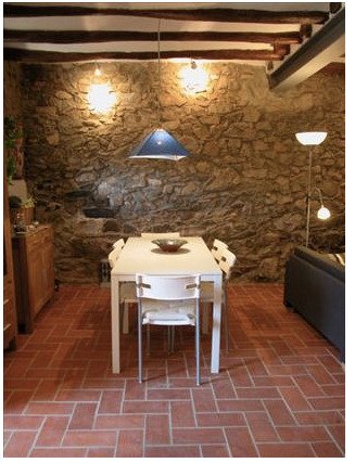 Estudio Independiente Gratallops 94641