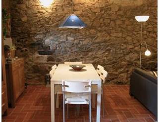 Logement Entier Gratallops 94641-6